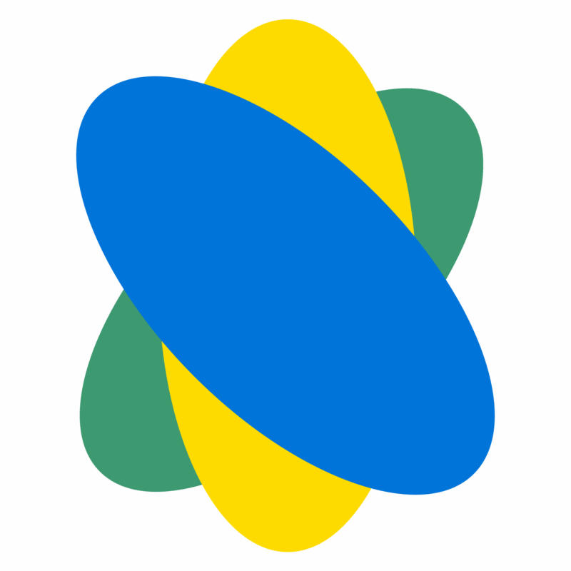 Purethya